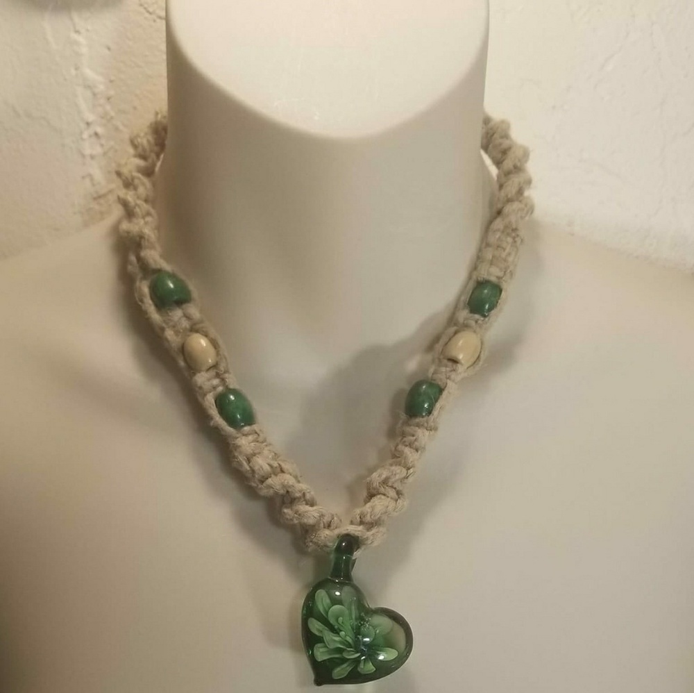 🌷💚 Flower of Love 💚🌷